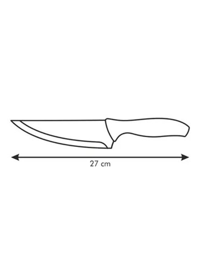 tescoma Cook's knife 14 cm "SONIC"  - Image 2