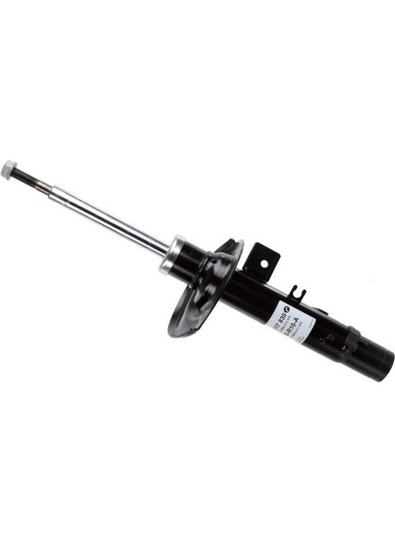 maysan - Citroen C-Elysee Front Left Shock Absorber Brand 9819219180 - Image 1