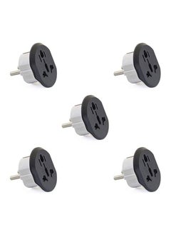 Universal Plug Adapter 5pcs - pzsku/Z132BC9491A55FF0CD13BZ/45/_/1693823449/23ad1254-b1dc-4dad-bd9c-58260cb9a218