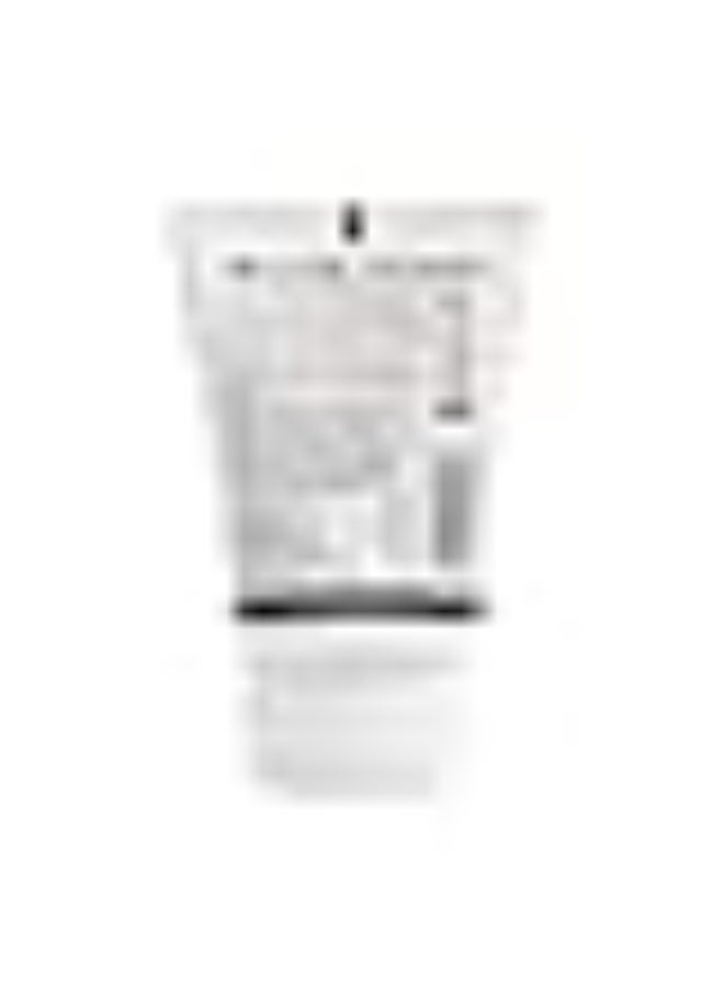 Bulldog Oil Control Moisturizer Cream 100ml - Image 3