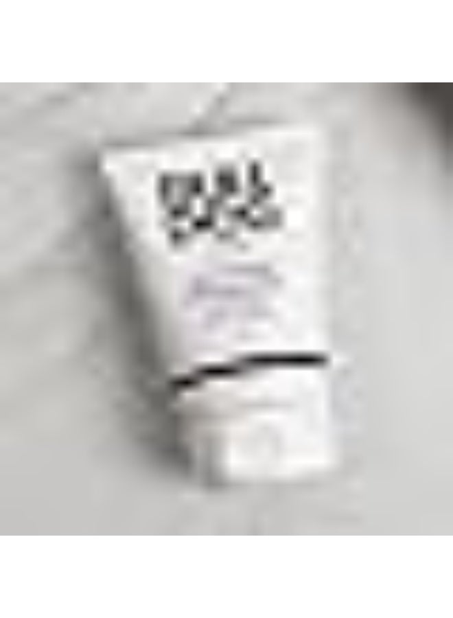 Bulldog Oil Control Moisturizer Cream 100ml - Image 2