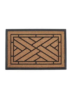 Home Egypt Doormat (60*90) IS205 - pzsku/Z132C1DCDF9BF64CD5B0BZ/45/_/1725090645/a4d0b1e8-a701-44fa-8e0b-3f8f4de401e6