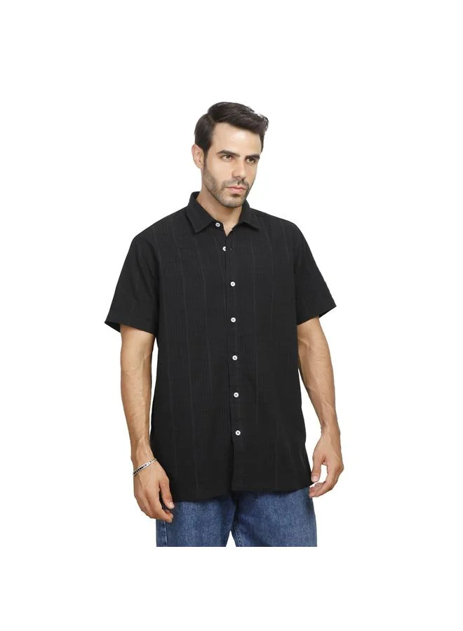 Coup Coup Men Fashion Shirt