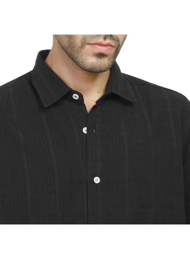 Coup Coup Men Fashion Shirt