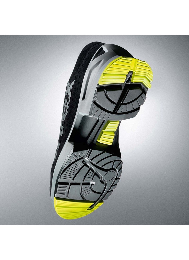 UVEX - 8543 Src Summer Work Shoes - Image 1