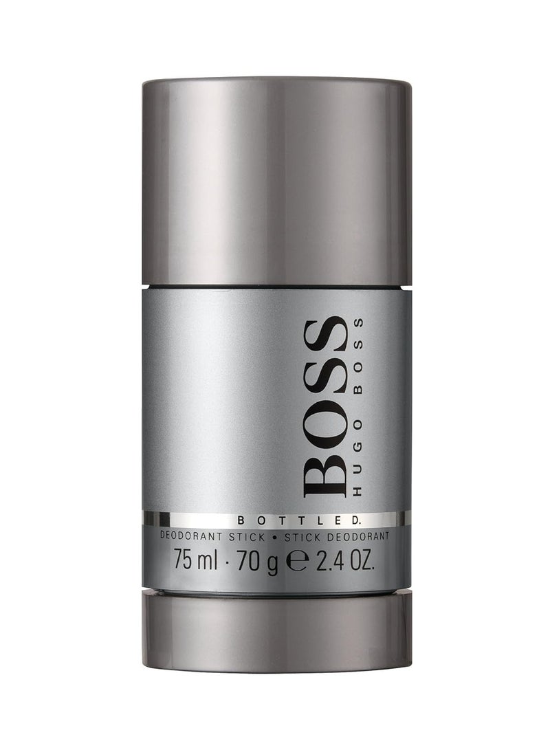 Hugo Boss Bottled Deodorant 75ml