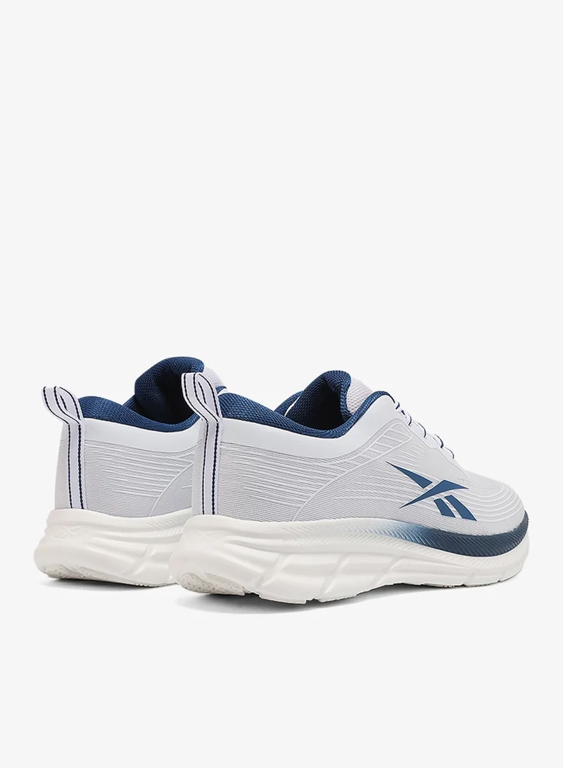 Reebok  Road Strider for Men | Best Price UAE