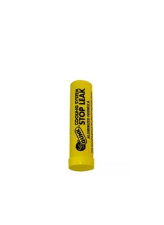 Gunk Aluminized Cooling System Stop Leak 