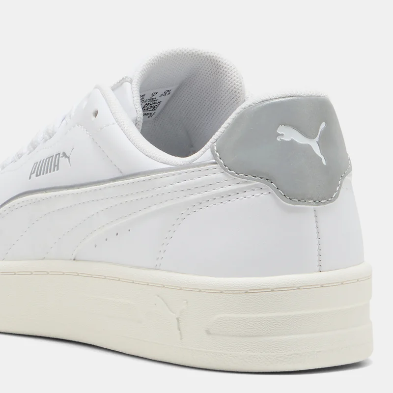 PUMA Women's Court Lally Day|Night Shoes