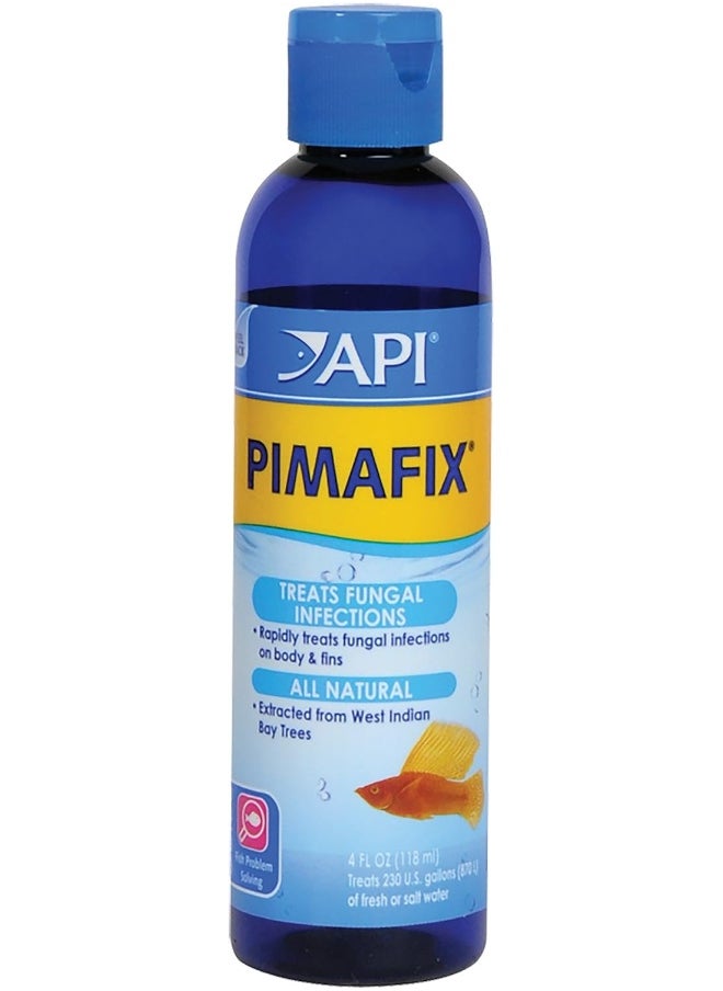 API API Pimafix, 4 OZ, multicolor Multicolor  - Image 1