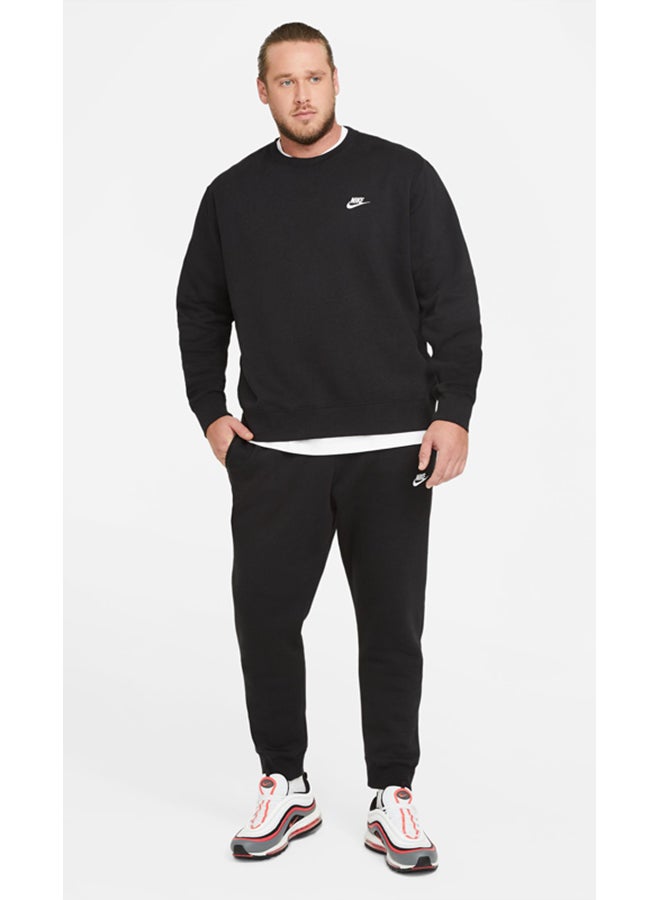 Nike M Nsw Club Crw Bb  - Image 1