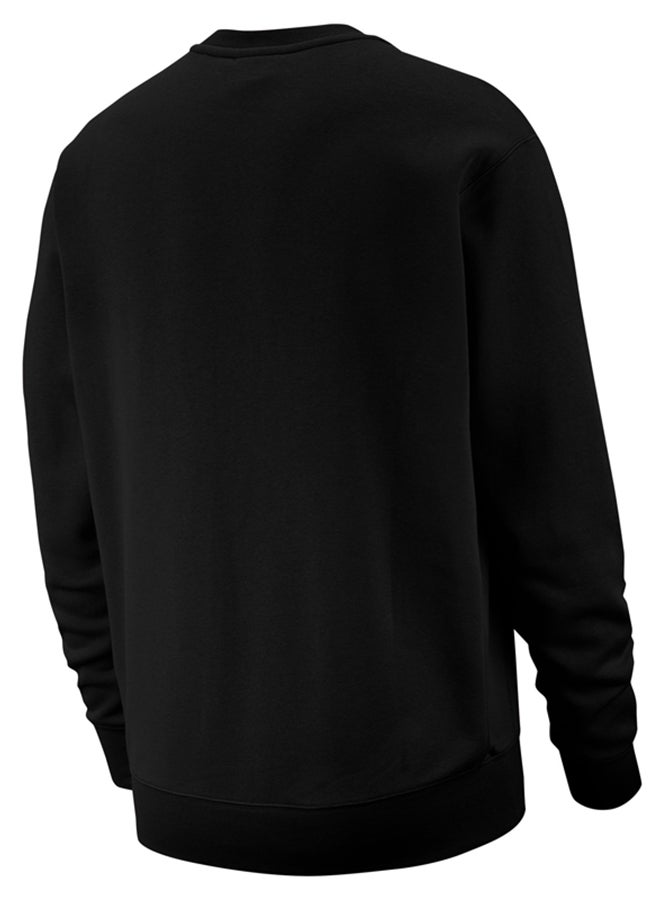 Nike M Nsw Club Crw Bb  - Image 5