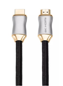 Brateck Brateck HDMI Cable 3M  - Image 1