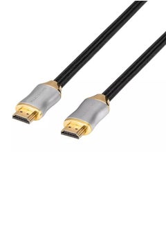 Brateck Brateck HDMI Cable 3M  - Image 3