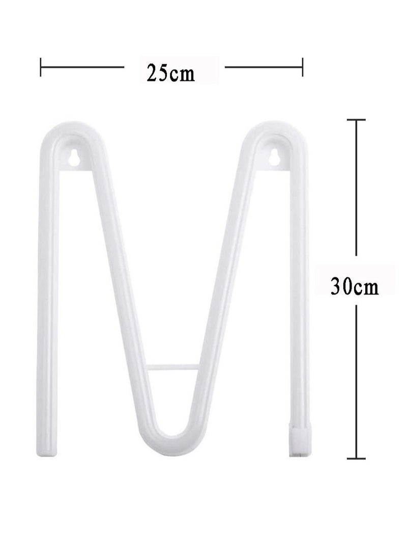 Salla LED Neon Flex Letter Light M 30x25cm - Image 2