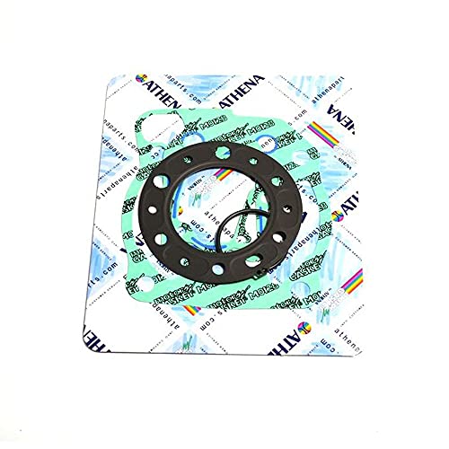 Athena P400210600252 Top End Gasket Kit - Image 2