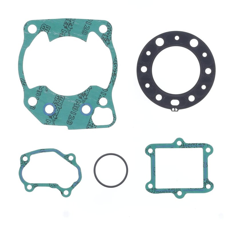 Athena P400210600252 Top End Gasket Kit - Image 4