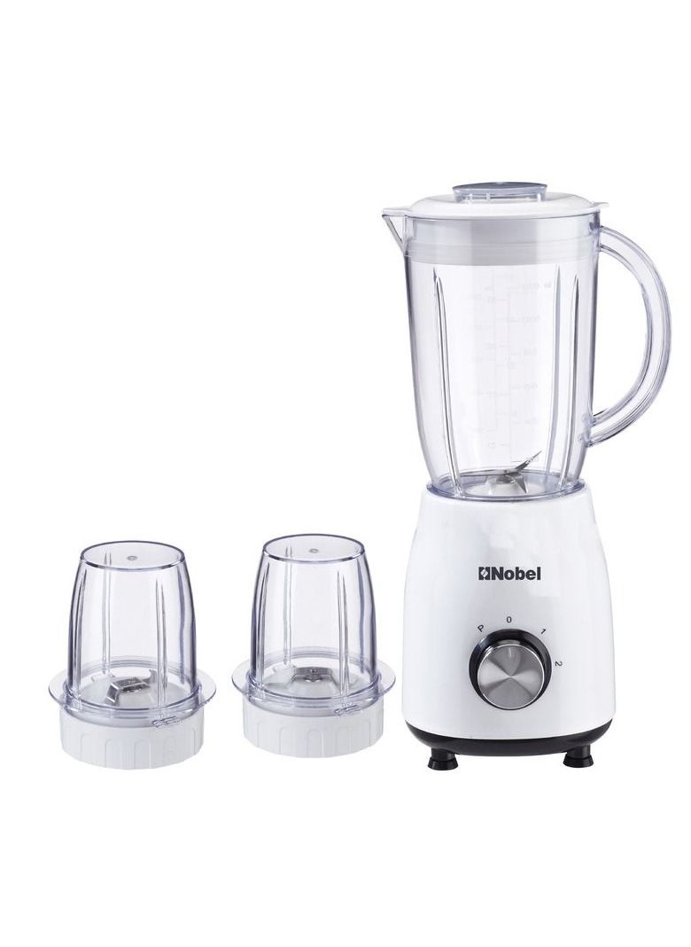 Sample Product