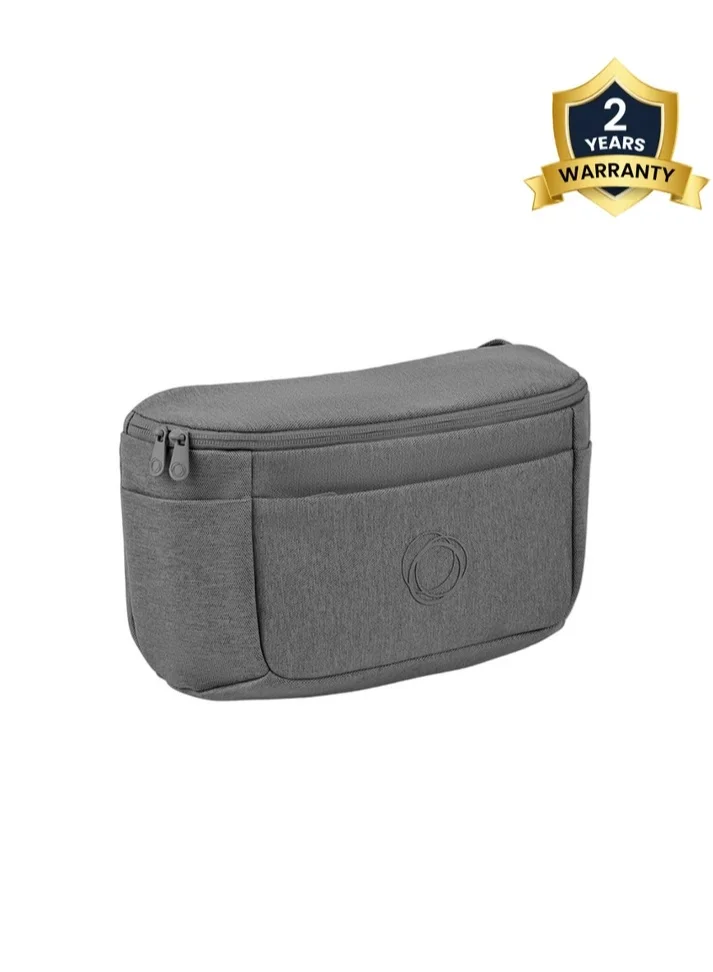 بوجابو Bugaboo Stroller Organiser in Desert Taupe