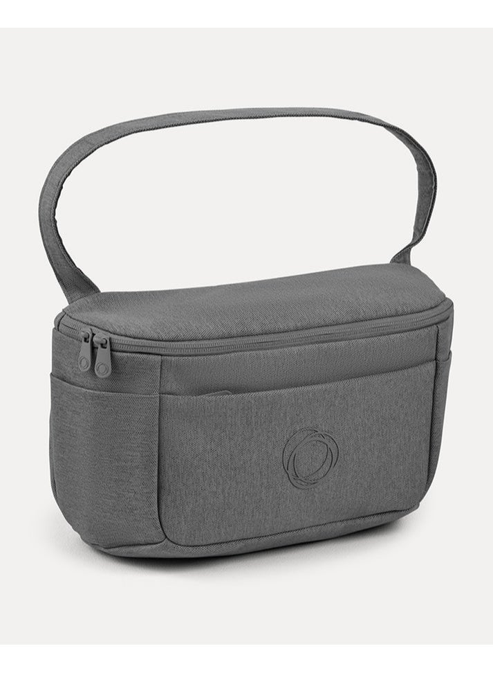 Bugaboo Stroller Organiser in Desert Taupe - Image 1