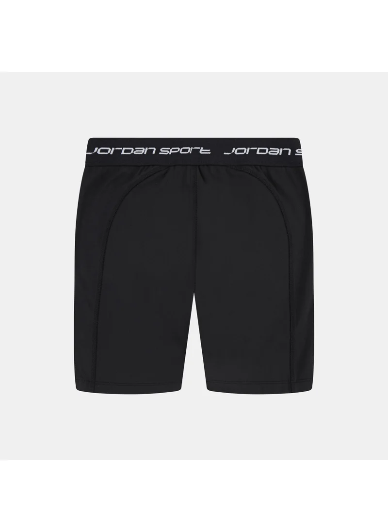 Nike Kids' Dri-FIT Bike Shorts