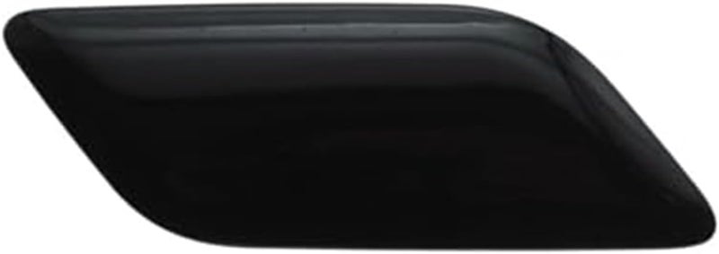 Wivplex Headlight Washer Nozzle Cover for Toyota Camry - Image 1