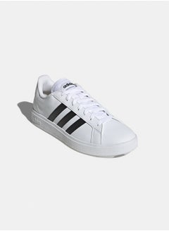 Adidas grand court base 2.0 men's shoes  - Image 3