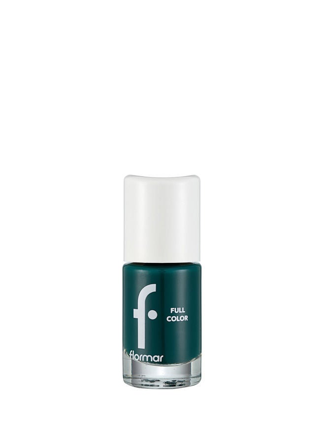 flormar Full Color Nail Enamel FC26 King Of The Bets - Image 1