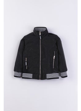Gold Class Kidswear Waterproof Boys Raincoat  - Image 5