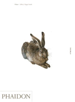Dürer 