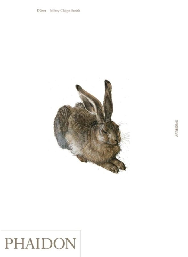 Dürer 