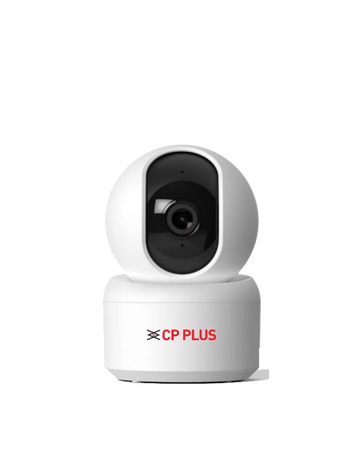 سي بي بلس كاميرا CP PLUS E25A 