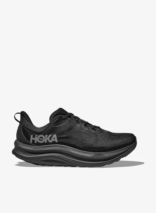 Hoka Kawana 3