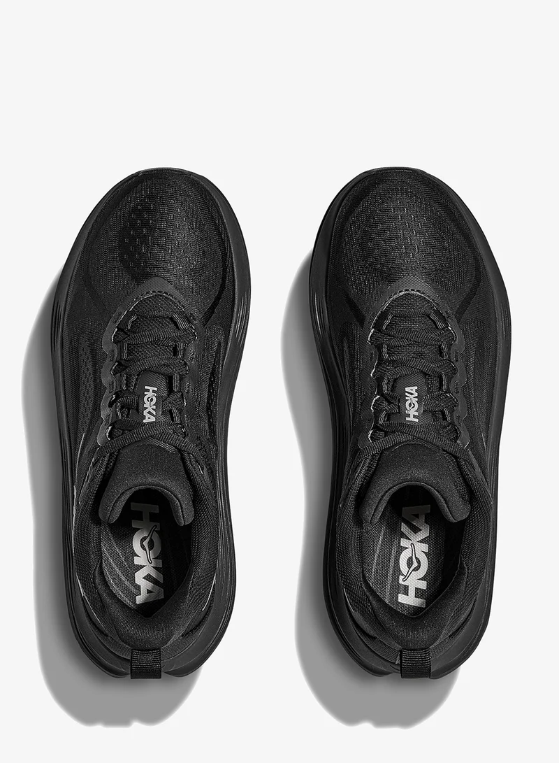Hoka  Kawana 3 for Women | Best Price UAE
