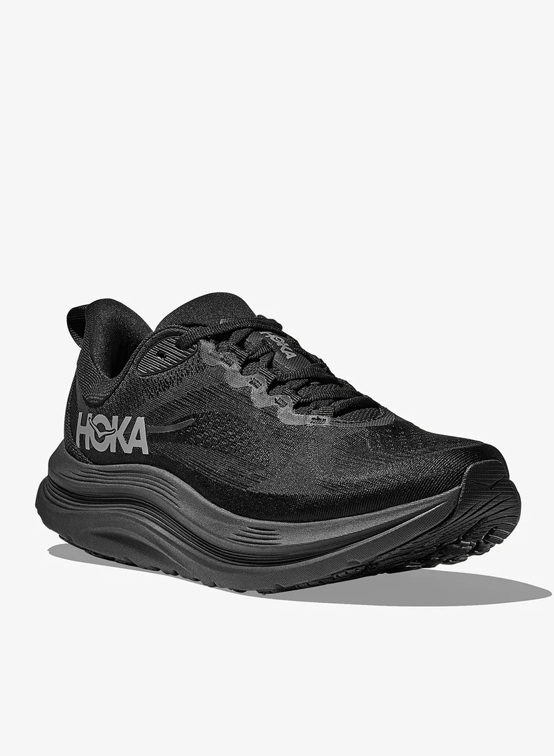 Hoka  Kawana 3 for Women | Best Price UAE
