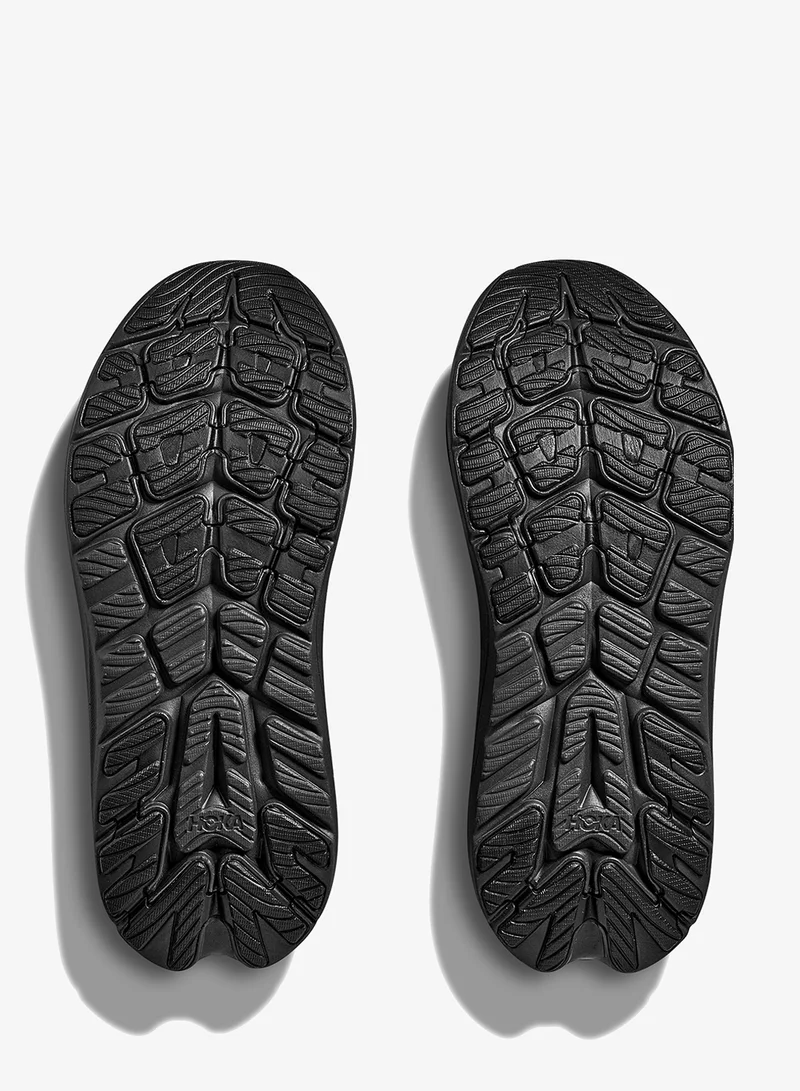 Hoka  Kawana 3 for Women | Best Price UAE