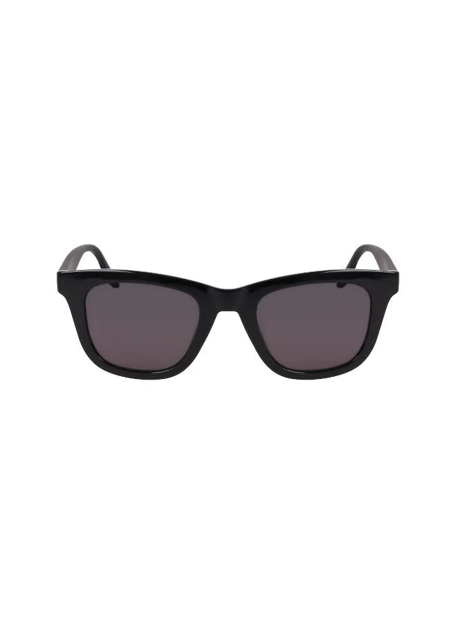 كونفرس Square Sunglasses