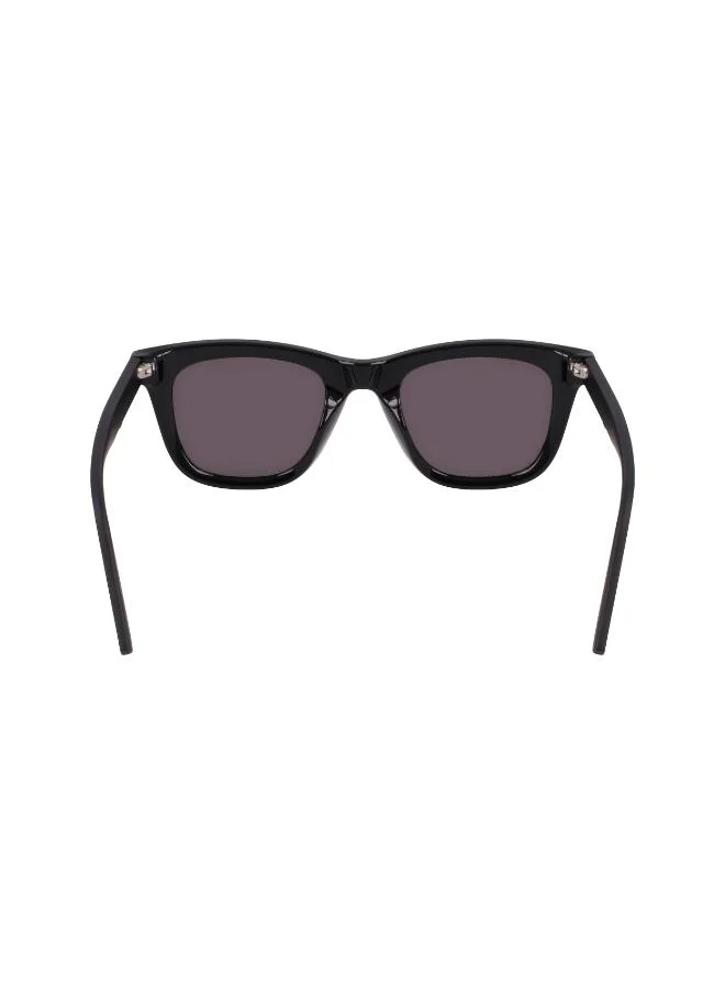 كونفرس Square Sunglasses