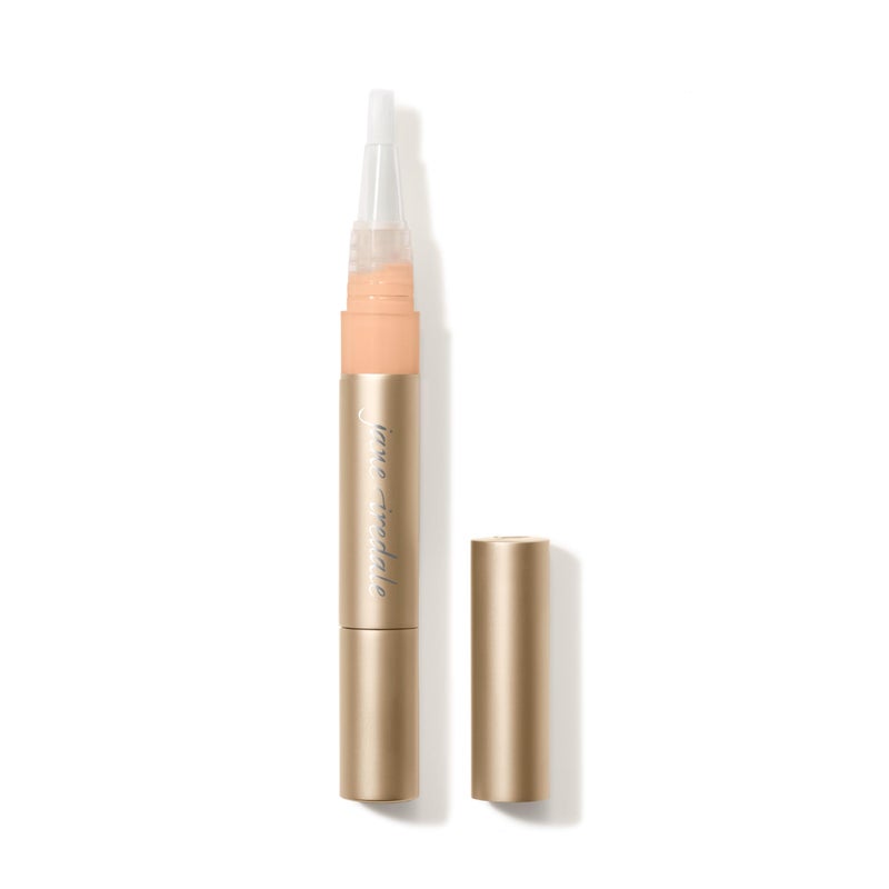 Jane Iredale كونسيلر تحت العين من جين إيريدال أكتيف لايت رقم 2، 0.07 أونصة - Image 1