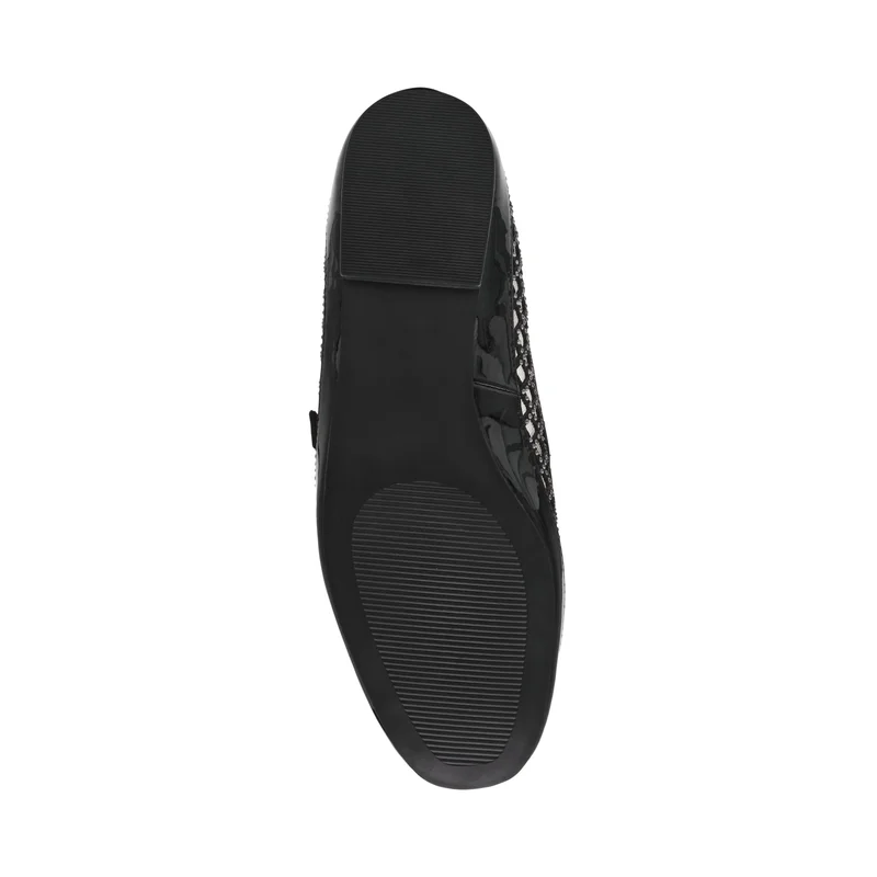 STEVE MADDEN  Well-Done Black Women's Shoes for Women | Best Price UAE
