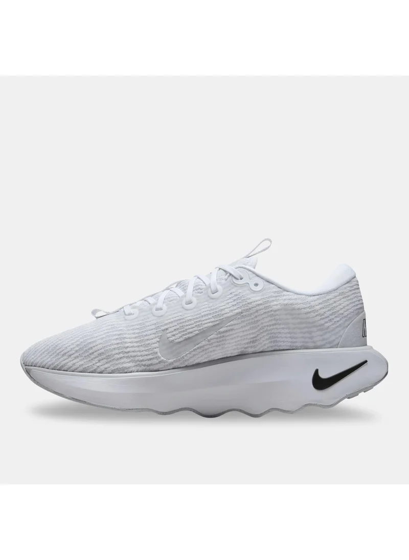 Nike Men's Motiva Walking Shoes
