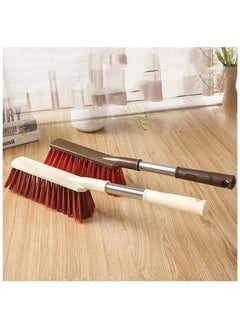 Generic Multi-colored blinds and furniture cleaning brush  - Image 1