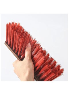 Multi-colored blinds and furniture cleaning brush - pzsku/Z1330947967BE1E229620Z/45/_/1734259772/78c06efc-8815-4810-a0af-fa6be815ef4c