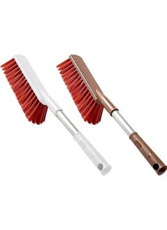 Multi-colored blinds and furniture cleaning brush - pzsku/Z1330947967BE1E229620Z/45/_/1734259773/d79a7065-440f-4ba3-ae21-4aa186a19a23