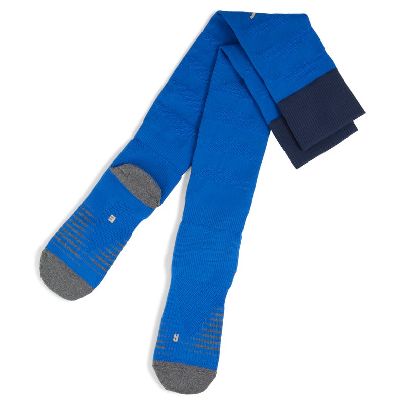 KID SUPER X AL-HILAL SFC Socks Men