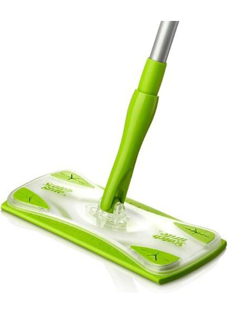 Scotch Brite نظام تنظيف المسح Sweep  - Image 2