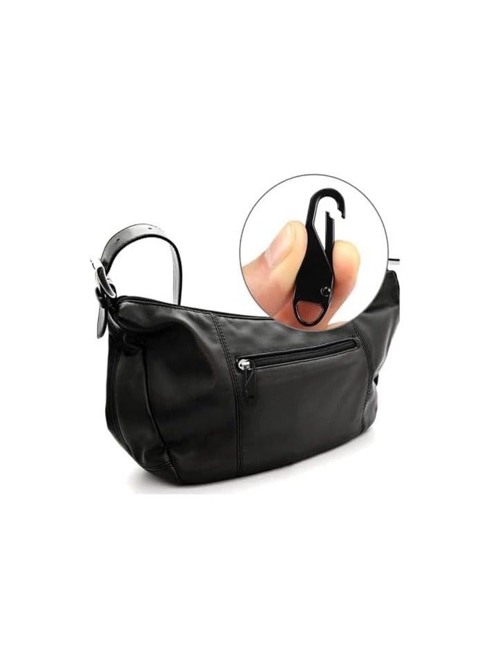 سبيس شوب قفل سحاب 5 سحابات معدنية بديلة للملابس وحقائب الظهر - Image 4