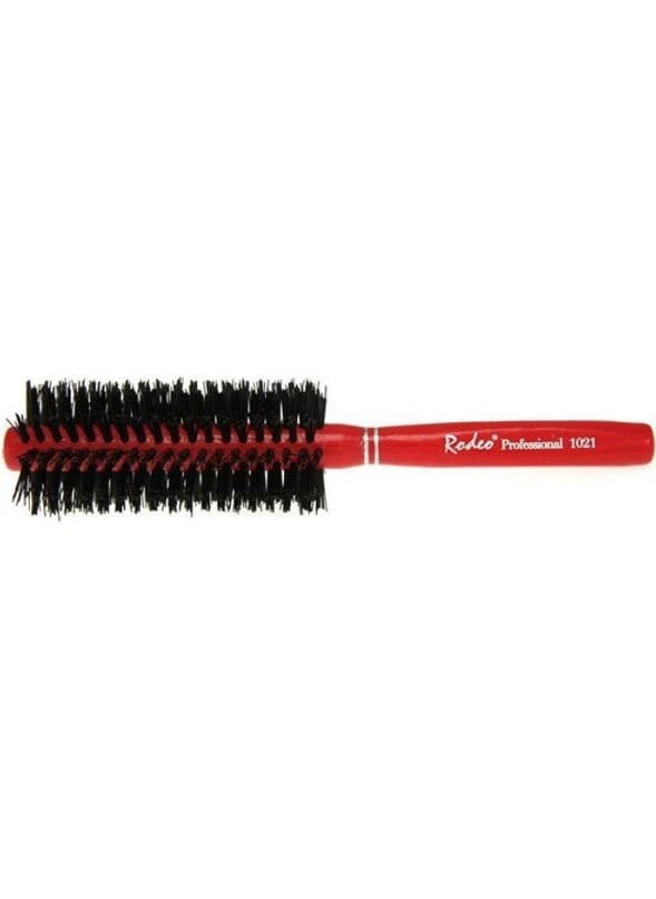 RODEO - Professional Classic 1021 Blow Dry Brush - Image 1