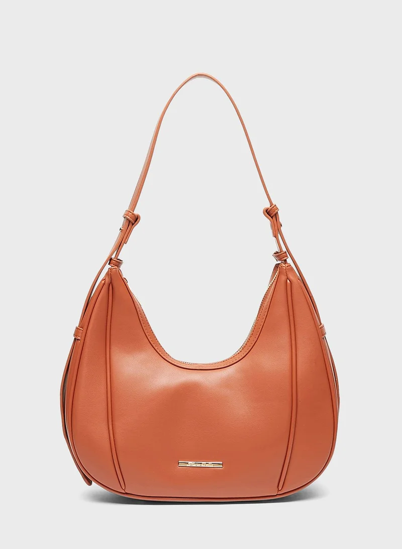shoexpress Top Handel Satchel