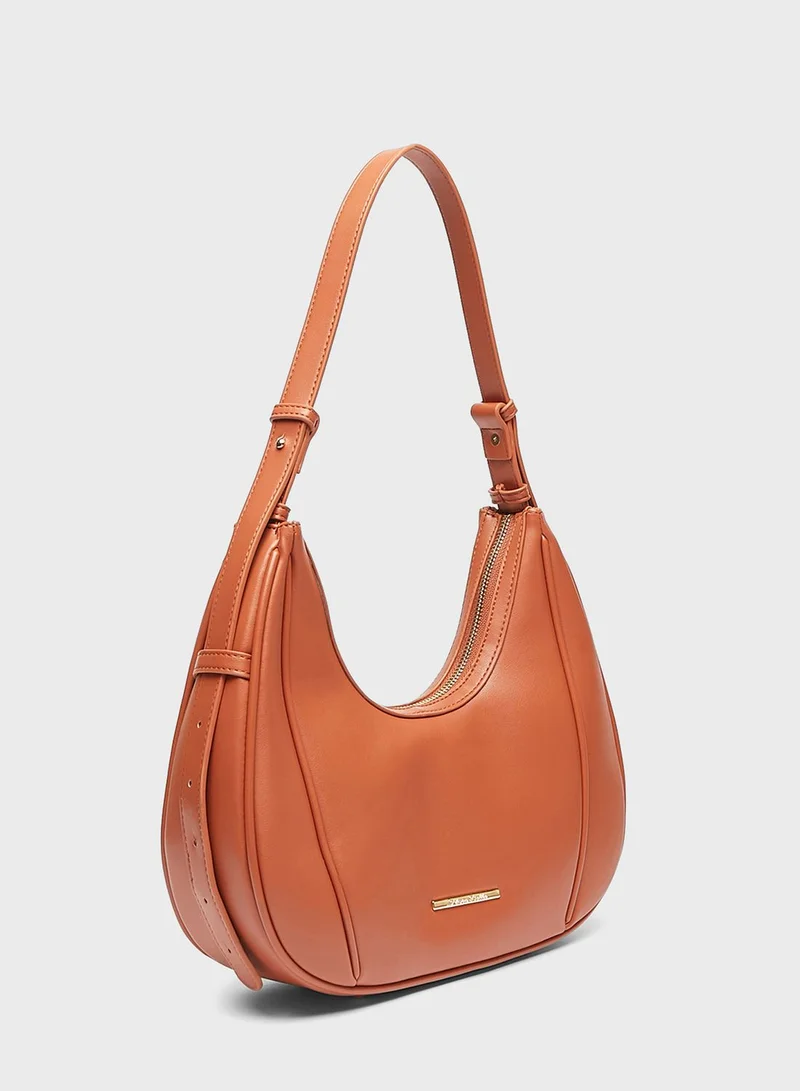 shoexpress Top Handel Satchel